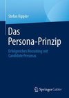 Das Persona-Prinzip