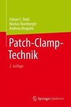 Patch-Clamp-Technik