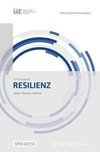 Resilienz