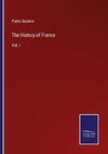 The History of France