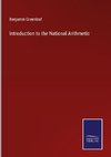 Introduction to the National Arithmetic