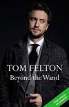 Beyond the Wand. Deutsche Ausgabe