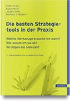 Die besten Strategietools in der Praxis