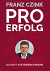 Pro Erfolg