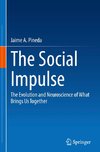 The Social Impulse