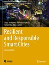 Resilient and Responsible Smart Cities