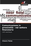 Near Field Communication- nel settore finanziario