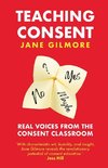 Teaching Consent