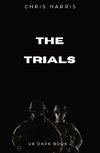 The Trials