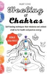 Healing of Chakras