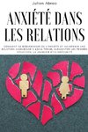 Anxiété dans les relations