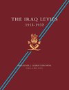 Iraq Levies 1915-1932