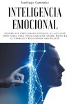 Inteligencia emocional