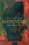 Cult of the Serpentari