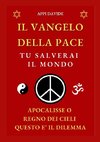 IL VANGELO DELLA PACE