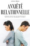 Anxiété relationnelle