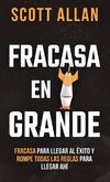 Fracasa En Grande