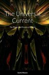 The Universal Current