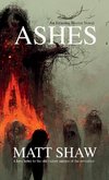 Ashes