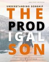 The Prodigal Son