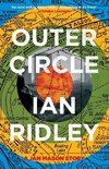 Outer Circle