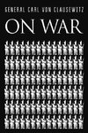 On War