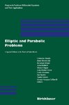 Elliptic and Parabolic Problems