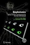 Biophotonics