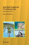 Asia-Pacific Coasts and Their Management