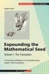 Expounding the Mathematical Seed. Vol. 1: The Translation