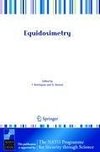 Equidosimetry