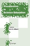 Visualization in Science Education