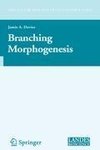 Branching Morphogenesis