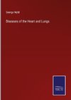 Diseases of the Heart and Lungs