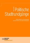 Politische Stadtrundgänge