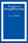 The Book of AnagRhymes