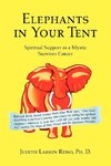 Elephants in Your Tent