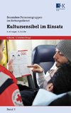 Kultursensibel im Einsatz