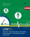 LPN-San Österreich