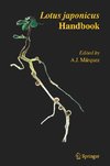 Lotus japonicus Handbook