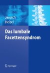 Das lumbale Facettensyndrom