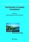 Aquatic Biodiversity II