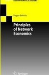 Principles of Network Economics