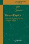 Plasma Physics