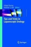 Tips and Tricks in Laparoscopic Urology