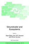 Groundwater and Ecosystems