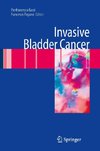 Invasive Bladder Cancer