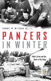 Panzers in Winter