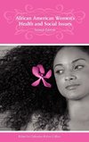 African American Women's Health and Social Issues