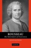 Rousseau